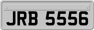 JRB5556