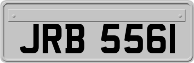 JRB5561