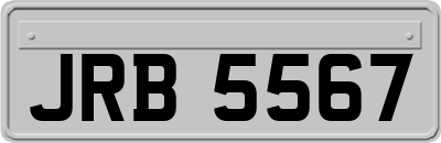 JRB5567