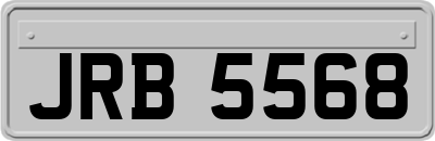 JRB5568