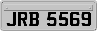 JRB5569