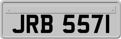 JRB5571