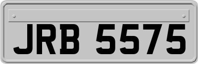 JRB5575