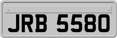 JRB5580
