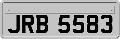 JRB5583