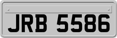 JRB5586