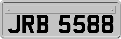JRB5588