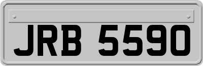 JRB5590