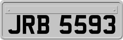 JRB5593