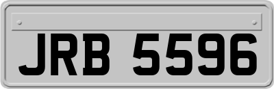 JRB5596