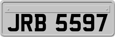 JRB5597