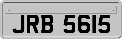 JRB5615