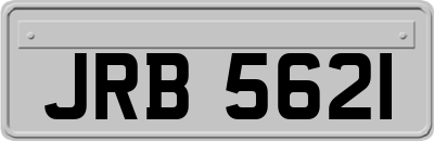 JRB5621