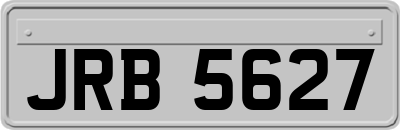 JRB5627