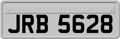 JRB5628