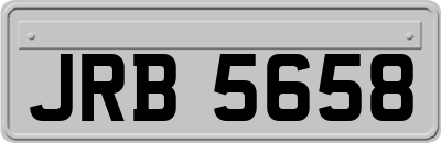 JRB5658
