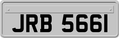 JRB5661