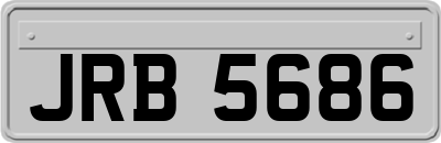 JRB5686