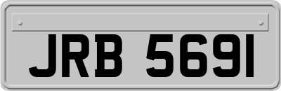 JRB5691
