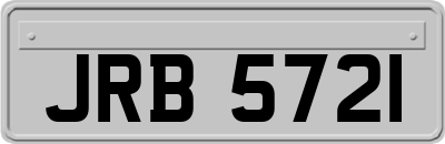 JRB5721