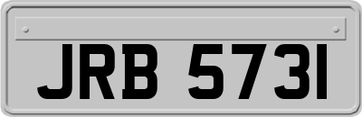 JRB5731