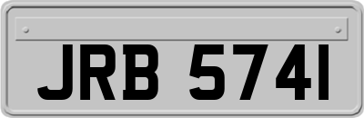 JRB5741