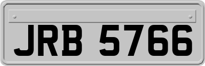 JRB5766
