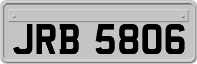 JRB5806
