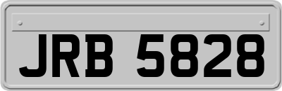 JRB5828