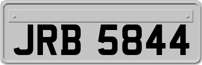JRB5844