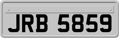 JRB5859