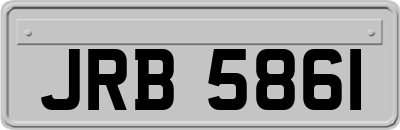 JRB5861