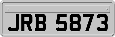 JRB5873