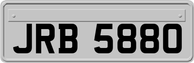 JRB5880