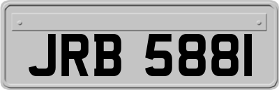 JRB5881