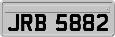 JRB5882