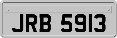 JRB5913