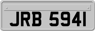 JRB5941