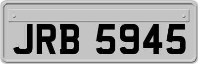 JRB5945