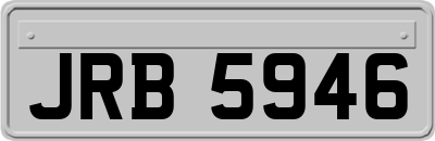 JRB5946