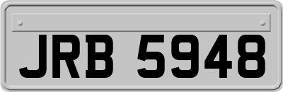 JRB5948