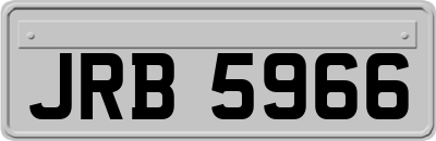 JRB5966
