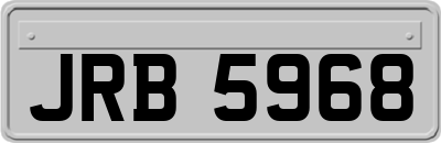 JRB5968