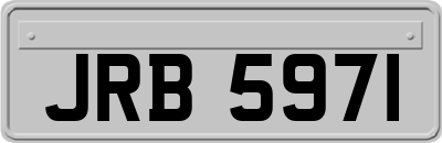 JRB5971