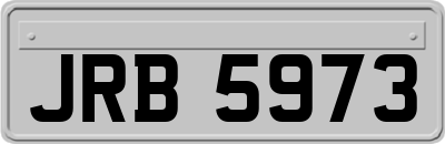 JRB5973