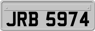JRB5974