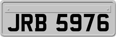 JRB5976