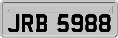 JRB5988
