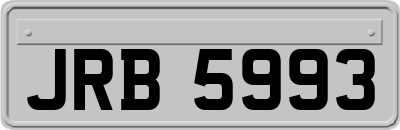 JRB5993