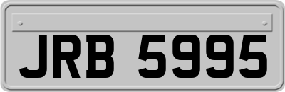 JRB5995